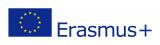 Projekt Erasmus+ KA229 (partnerstwa szkół) na lata 2020-2022