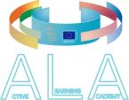 Informacje na temat realizacji projektu Erasmus Plus KA 229 pt. „Active Learning Academy”.