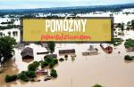 Apel Burmistrza Miasta i Gminy Piekoszów