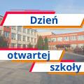 DZIEŃ OTWARTEJ SZKOŁY