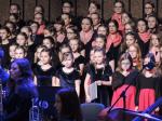 Koncert  „Narodowe Śpiewanie” w Filharmonii Łódzkiej