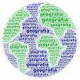 Karty pracy z geografii i przyrody